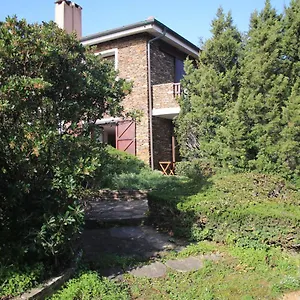 Bed & Breakfast Sa Serra Stintino